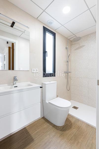 Foto a35ce1f6-abae-4b44-a2bb-484b9a061854. Casa amb aparcament piscina a Guadalupe Murcia