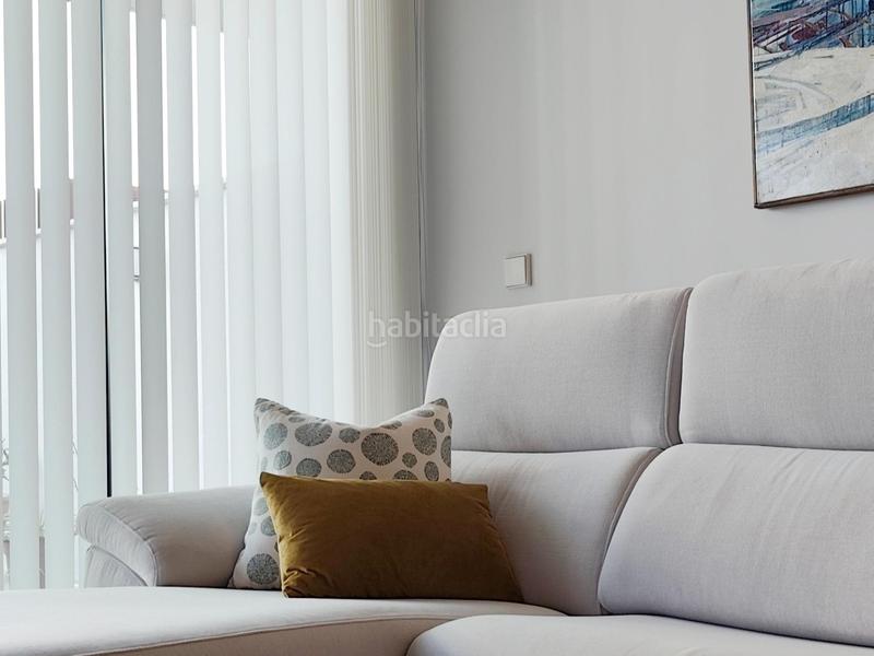 Foto a5545243-965b-4d45-b2e3-7c579700f613. Casa amb aparcament piscina a Guadalupe Murcia