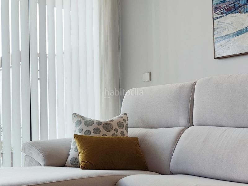 Foto a6eccbaa-0881-4ae7-a52f-90c5d9107911. Casa adossada amb aparcament piscina a Guadalupe Murcia