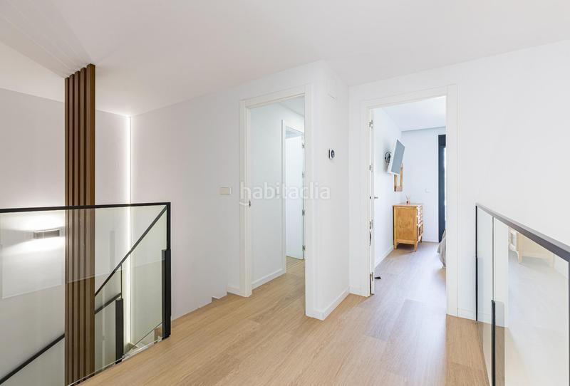 Foto ab954b0d-16ac-4ef9-aee9-ab02781fedfa. Casa amb aparcament piscina a Guadalupe Murcia