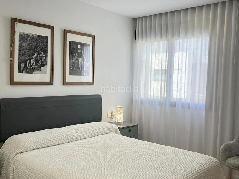 Foto af27255d-8e61-4947-97ab-57017491eb25. Casa adossada amb aparcament piscina a Guadalupe Murcia