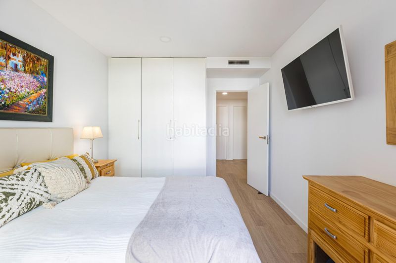 Foto b10adebe-1bd6-4840-aed0-c37b89dd1e21. Casa adossada amb aparcament piscina a Guadalupe Murcia