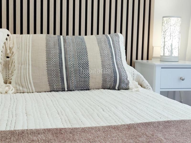 Foto bb967204-fd9b-4d39-ba3d-da54359053d6. Casa amb aparcament piscina a Guadalupe Murcia