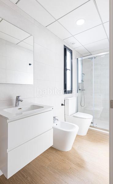 Foto c2f6ec22-54bb-4da4-baa6-85705aefbb48. Casa amb aparcament piscina a Guadalupe Murcia