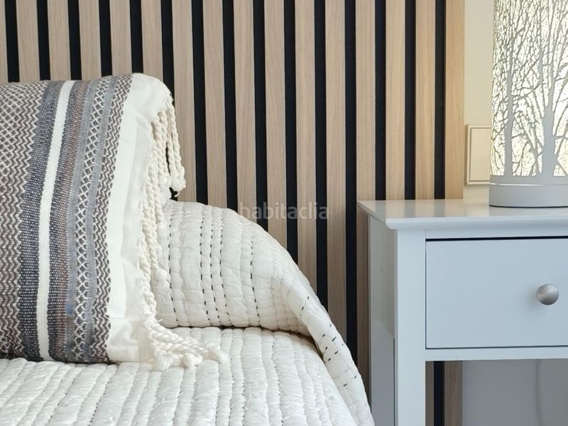 Foto c95e54bc-387c-4fde-b55a-ec3b03105511. Casa adossada amb aparcament piscina a Guadalupe Murcia