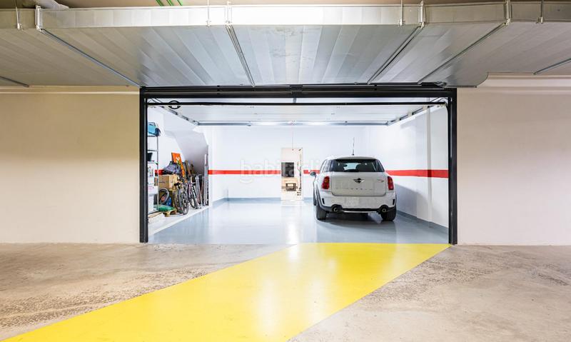 Foto db2ef675-ef8b-4914-b1e1-5430967b5531. Casa amb aparcament piscina a Guadalupe Murcia