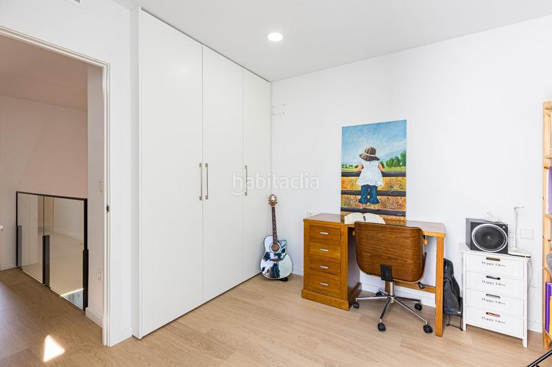 Foto dbc34a68-7159-4c1e-8dd4-6459136190d1. Casa amb aparcament piscina a Guadalupe Murcia