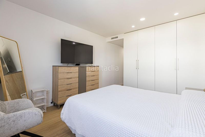 Foto fb72e6c3-6c77-4f6e-a784-a95b4ea74dca. Casa adossada amb aparcament piscina a Guadalupe Murcia