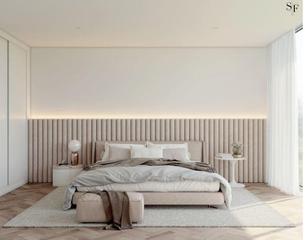 Pis a Calle Calle de Saavedra Fajardo 17