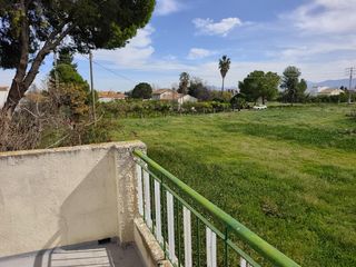 Xalet  Camino hondo. Tu hogar ideal a solo 7 minutos del centro de murcia la albatalí