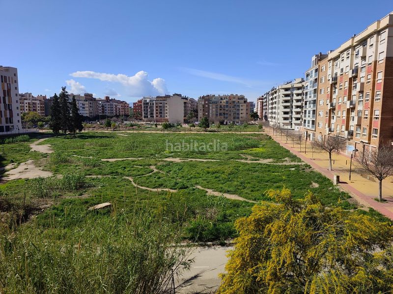 Foto 409dd9ae-f926-4f77-8d89-47706b548369. Pis amb aparcament a Juan Carlos I Murcia