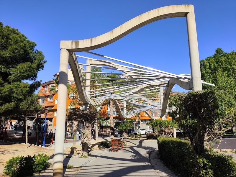 Foto 471a903d-31ae-4e50-a670-eeddbbdfce84. Xalet amb aparcament piscina a Torreagüera Murcia