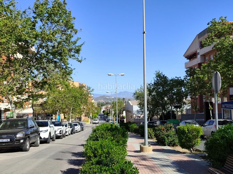 Foto b26f9c31-8763-4e54-b719-809b679ecdd2. Xalet amb aparcament piscina a Torreagüera Murcia
