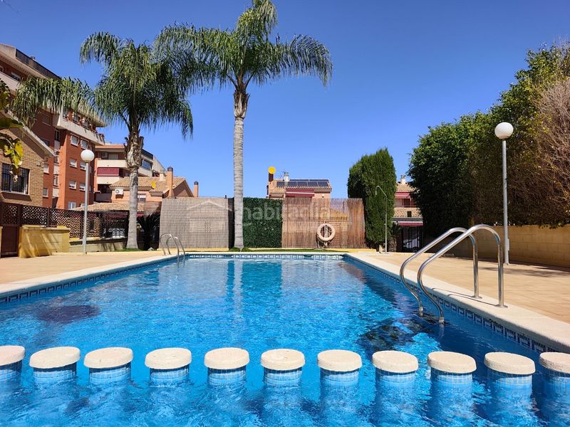 Foto c7feb2d8-ba09-475c-8531-ef2be2acccda. Xalet amb aparcament piscina a Torreagüera Murcia