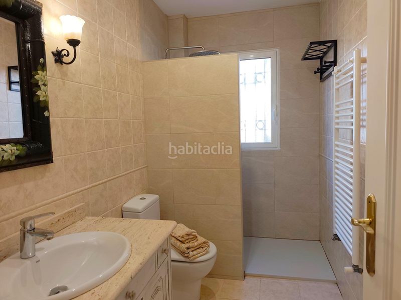 Foto d3105fa0-af7e-4c80-b395-403d7857c358. Xalet amb aparcament piscina a Torreagüera Murcia