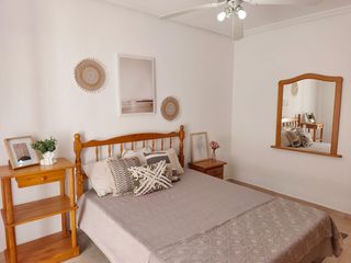 Reihenhaus  Calle urano. Chalet adosado en calle urano, los cuarteros, san pedro del pina