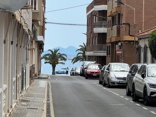 Casa adossada  Calle urano. Chalet adosado en calle urano, los cuarteros, san pedro del pina
