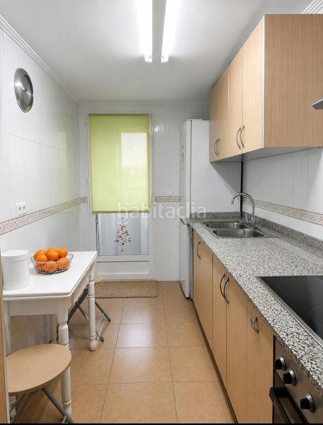 Foto 0fd39f5f-f32c-415d-8f0d-0693bda2e085. Pis a Beniaján Murcia