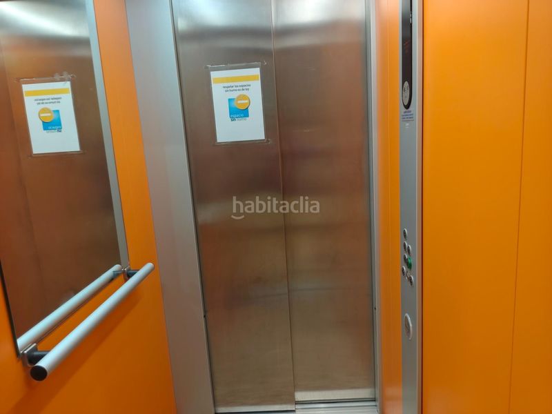 Foto 6e23a656-67a9-4da5-ae67-b718f34bd357. Pis a Beniaján Murcia