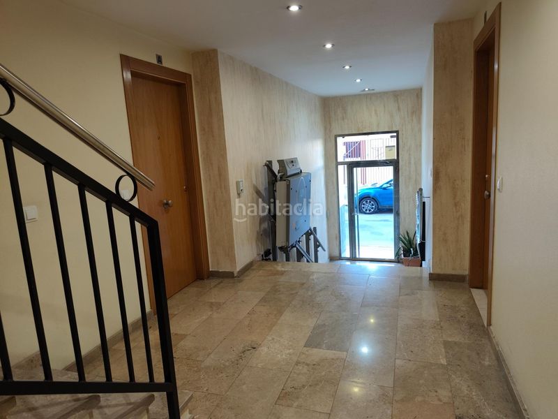 Foto b924d07d-b7e7-4054-b111-7b2b1fdb5aba. Pis a Beniaján Murcia