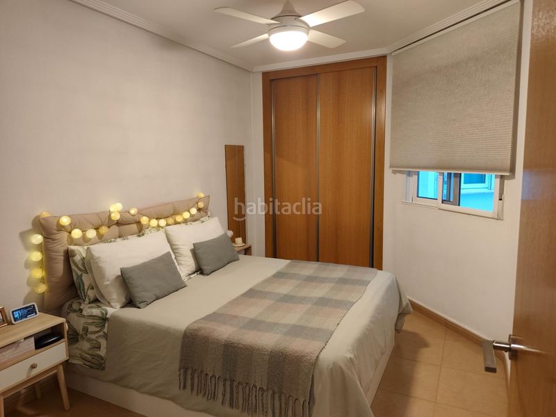 Foto cf1ac006-574b-41b7-8259-4b59360103d4. Pis a Beniaján Murcia