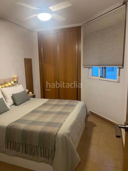 Foto d3e14703-f7b5-4b24-94bd-77c8236285f8. Pis a Beniaján Murcia