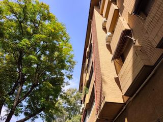Pis  Calle san marcos. Un hogar lleno de luz, amplitud, confort y una ubicación inmejor