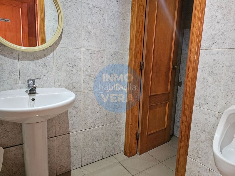 Foto aa2949dc-f9b3-4021-90f0-02e63ad91b15. Local comercial a pueblo de Cullera Cullera