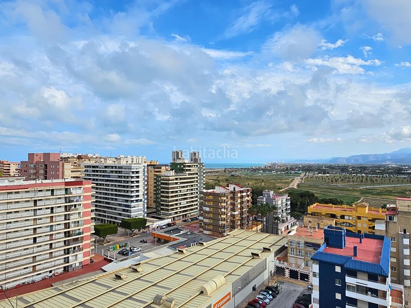 Foto 17d09e78-8548-403f-9b88-48fd6020a9b5. Pis a Sant Antoni Cullera