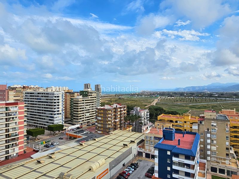 Foto 1e90d917-3ced-4c27-bdc9-b44afac41121. Pis a Sant Antoni Cullera