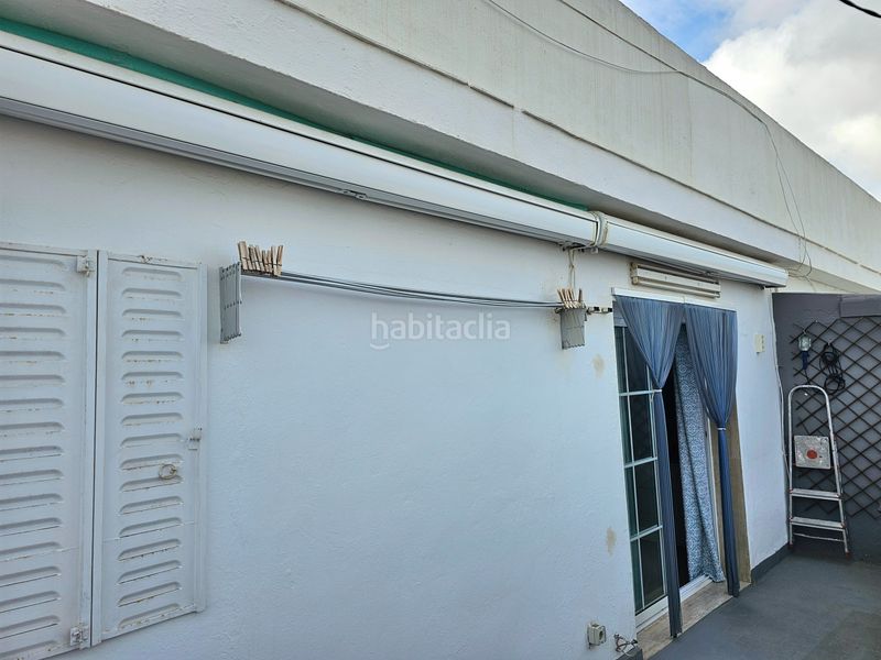 Foto 7d31e0bc-a40a-4982-b846-587885634582. Pis a Sant Antoni Cullera