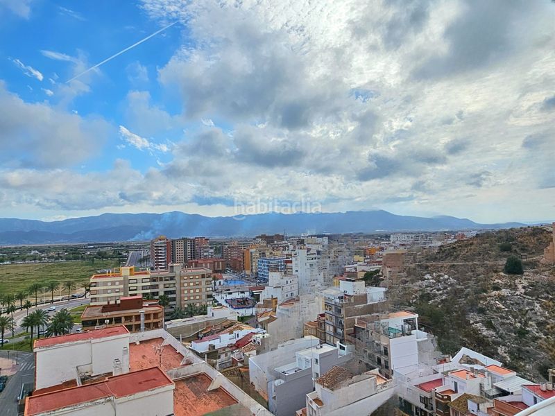 Foto bdc04eb6-bf6d-4de4-998b-b3f4571ac183. Pis a Sant Antoni Cullera