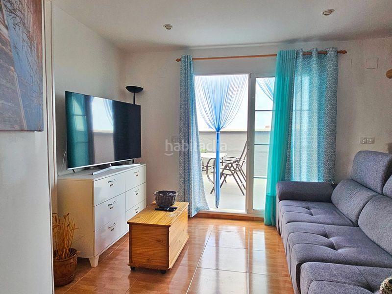 Foto c95bb20b-8506-4979-bbaa-c138de40fd48. Pis a Sant Antoni Cullera