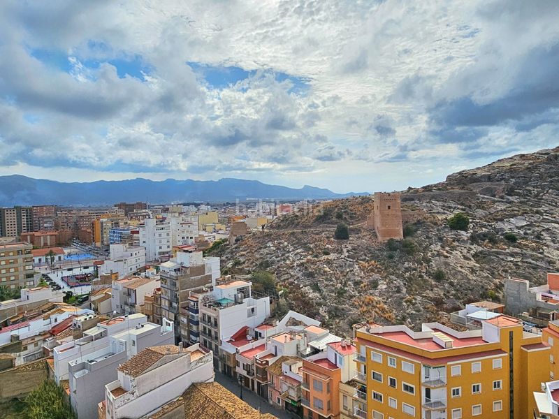 Foto fcd61f2c-4e21-47c8-85aa-3a0f2e6d72ab. Pis a Sant Antoni Cullera