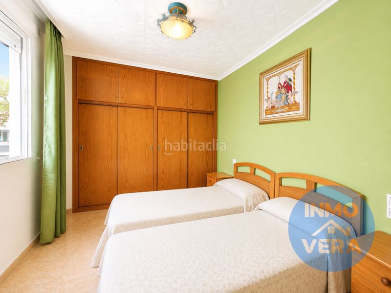 Foto ab2ec0d1-ec18-47ea-99d8-8681a82035a8. Pis a El Faro Cullera