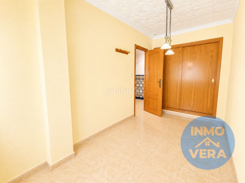 Foto dad020ed-5a36-4114-addb-84845a3758c2. Pis a El Faro Cullera