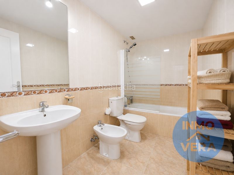 Foto 0583650f-a234-4c43-be38-5a0dd7c3d93e. Casa amb aparcament piscina a Racó Cullera