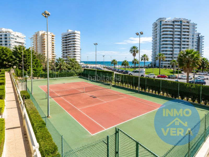 Foto 1b800a8e-c753-419b-a754-05e96e8d1e0b. Casa amb aparcament piscina a Racó Cullera