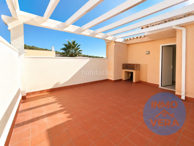 Foto 43e634db-b4ea-4438-b69f-041505e220ee. Casa amb aparcament piscina a Racó Cullera