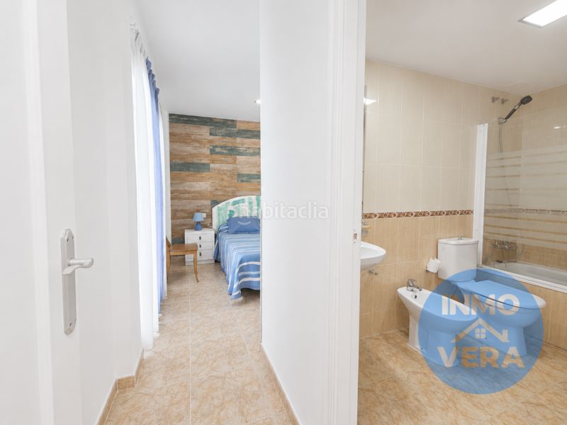 Foto 485d2be4-0649-44c4-8e9e-9eea0163e67d. Casa amb aparcament piscina a Racó Cullera