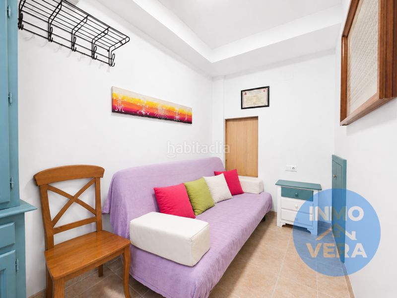 Foto a75788c6-e284-4410-8931-9b074f31e899. Casa amb aparcament piscina a Racó Cullera