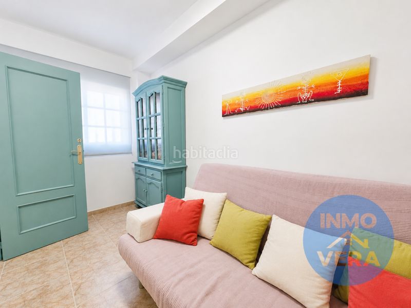 Foto c6abac9f-3952-4d90-b1e0-902201376604. Casa amb aparcament piscina a Racó Cullera