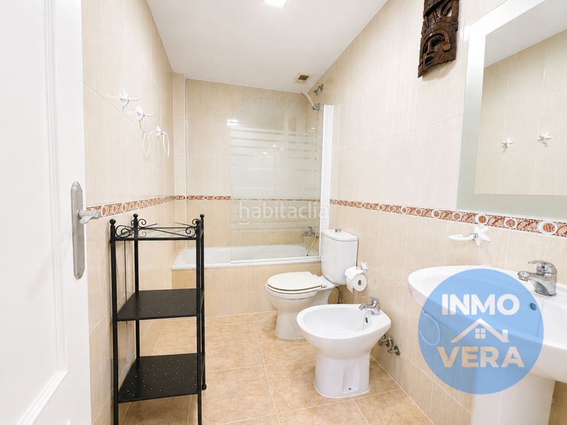 Foto c8166b70-07f2-434d-a781-35f3587e726b. Casa amb aparcament piscina a Racó Cullera