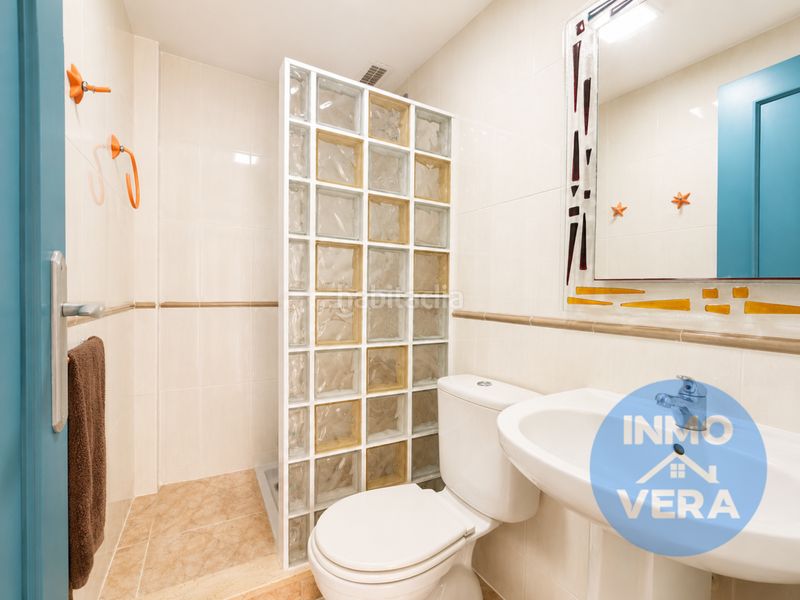 Foto c996b14b-3a57-41c8-a15e-5042087e25ca. Casa amb aparcament piscina a Racó Cullera