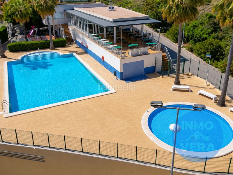 Foto d7c4e1b2-63c4-4ed4-bee9-3e5c68e419fd. Casa amb aparcament piscina a Racó Cullera