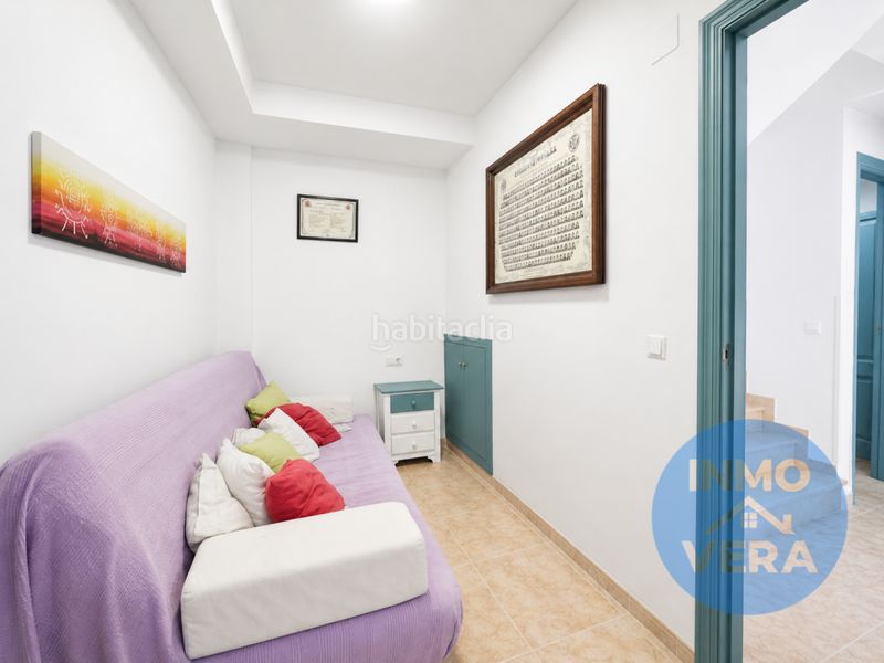 Foto dbdf5297-2929-4cc9-b063-6d1e71feede1. Casa amb aparcament piscina a Racó Cullera
