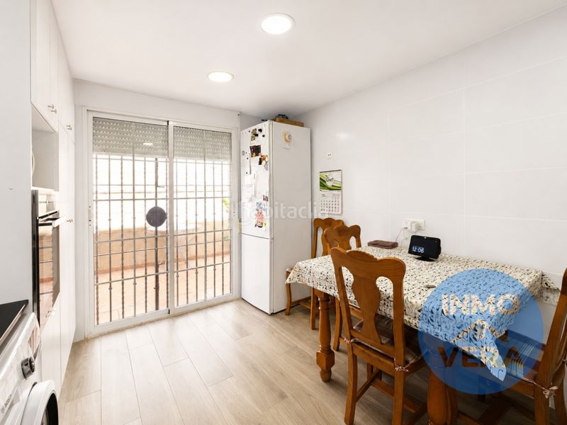 Foto e71fbe0c-e2b2-4e01-a3fd-8acd52e5c417. Casa amb aparcament piscina a Racó Cullera