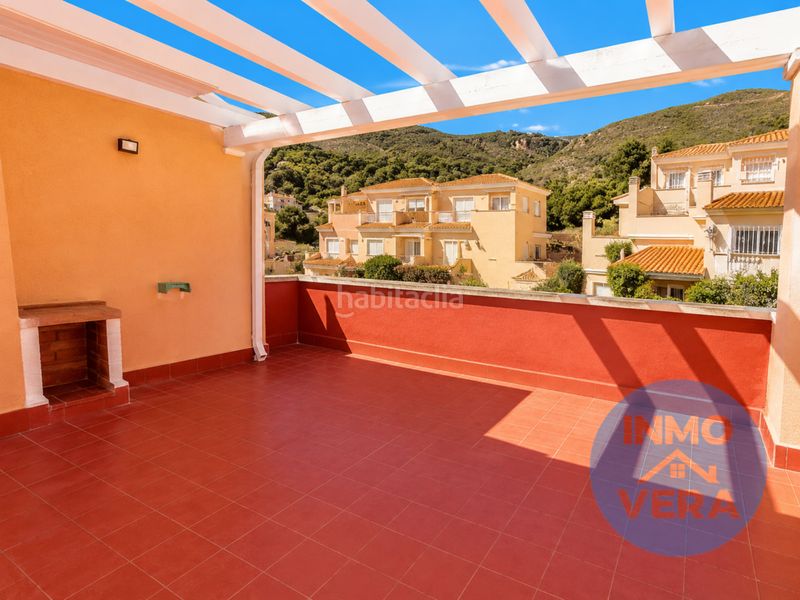 Foto fed69e10-21f5-460c-be8a-20f589e403f8. Casa amb aparcament piscina a Racó Cullera