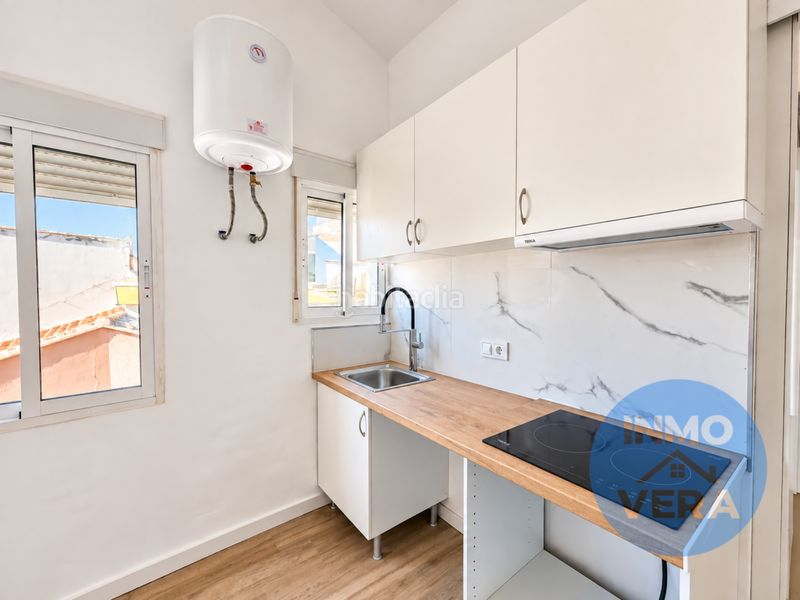 Foto 4f7b5791-af89-410b-a4f6-5dd18ed4918a. Flat in pueblo de Cullera Cullera