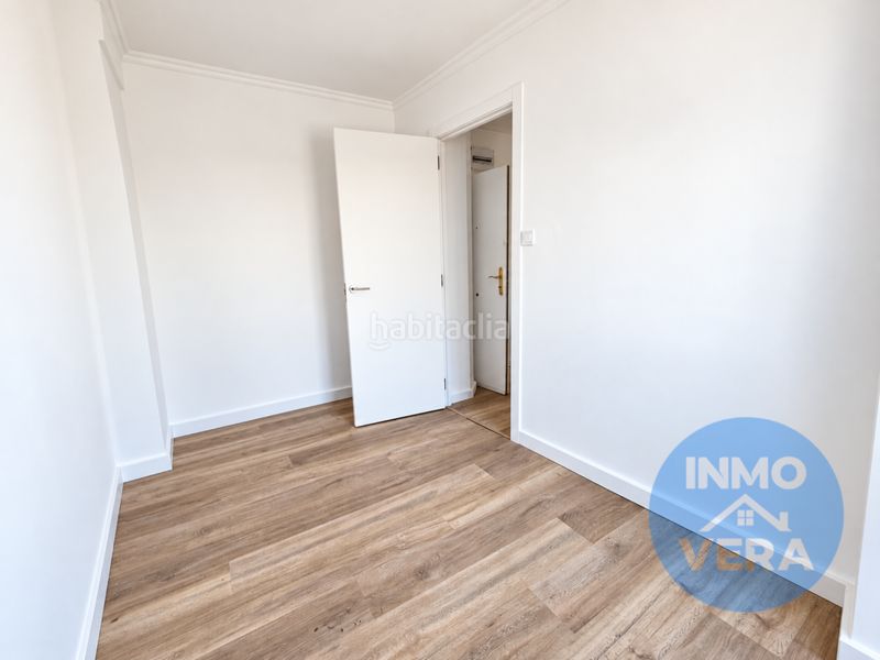 Foto 4ff2e9a8-58de-486c-a71f-919135b4d567. Flat in pueblo de Cullera Cullera